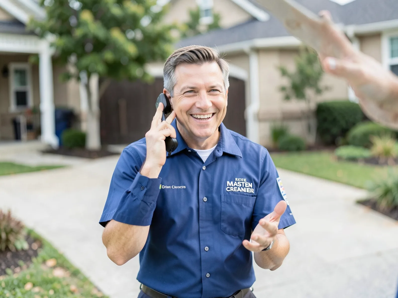 Sump Pump Repair & Maintenance in Freer, TX